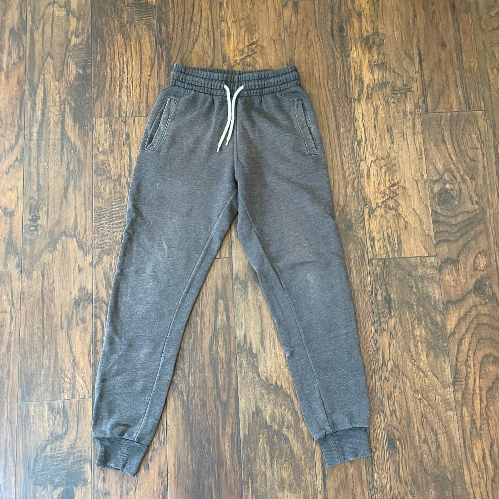 H&M sweatpants